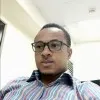 Nwabugwu Ikenna
