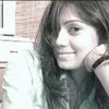 Meural Dsouza