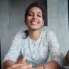 Nayana Mariam Baby