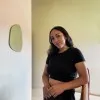Nahui Estrada Guerrero