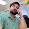 Shahnawaz Ali