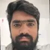 santosh kumar
