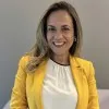 Camila Gomes de Carvalho
