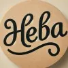 Heba Saad