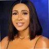 Queenfadiga Onduku
