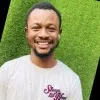 Sulayman Bangura