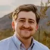 Andrew Dimmick