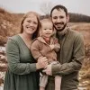 Rachael Diebold