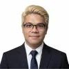 Clement Angelo Aganon