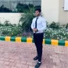 Pulkit Dhingra