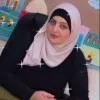 Khairiyeh Abedelqader