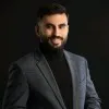 Anas Kabha