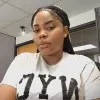 Deborah