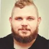 Artyom Sysoev