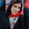 Ayesha Awan