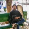 Ravindra Singh
