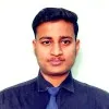 ADARSH KHATRI