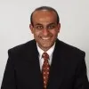 Anil Patel