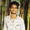 Pavithran Thavamani