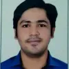 Naman Gogia