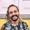 Victor Peres