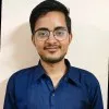 Nitish Sharma