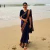 Saraswati Jena