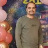 Muneer shaik