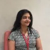 Devika Ajith