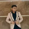 Nishant Agarwal