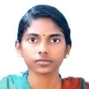 Sandra Sukumaran