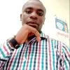BARIBOR ZUA