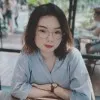 Li Lian Chan