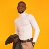 Fafore Adeyemi