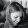 Ena Mehić