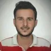 Remzi Sertan Altınkaya