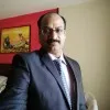 Jupudi Muralidhar