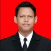 Bintar Yudistira Darupaksi