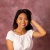 Jennifer