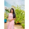 Swatishree Chhotaray