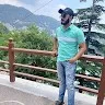 Gurmeet Singh