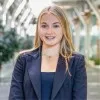 Nicole MacKenzie Hartnell