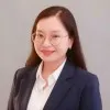 Dana Ruth Robles