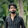 Mohammad Imran