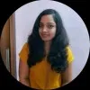 ashwini chandupatla