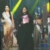Lehar Ahuja