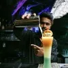 Samrat Biswas