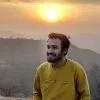Navjeet Yadav