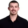 John Kowalski