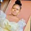Egbo Loveth